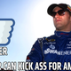 Image for article titled How We're Going To Beat Sebastian Vettel, For America